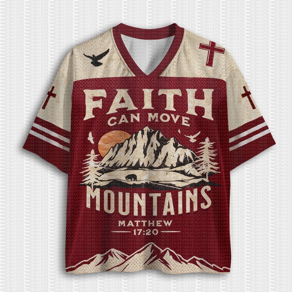 Men'S Fashion V Neck T Shirts - 2026 New Sports Adult and Children's