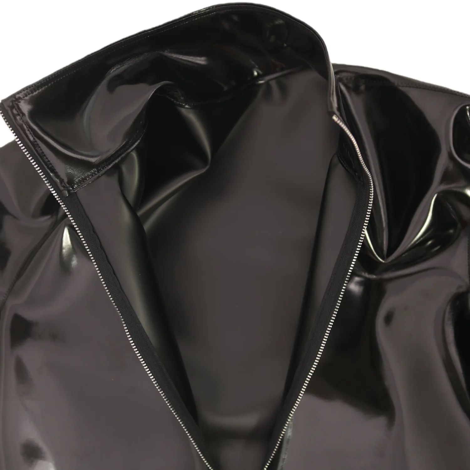 New Fashion Cloth Latex Men's  - Men'S Fashion 리뷰 및 가격