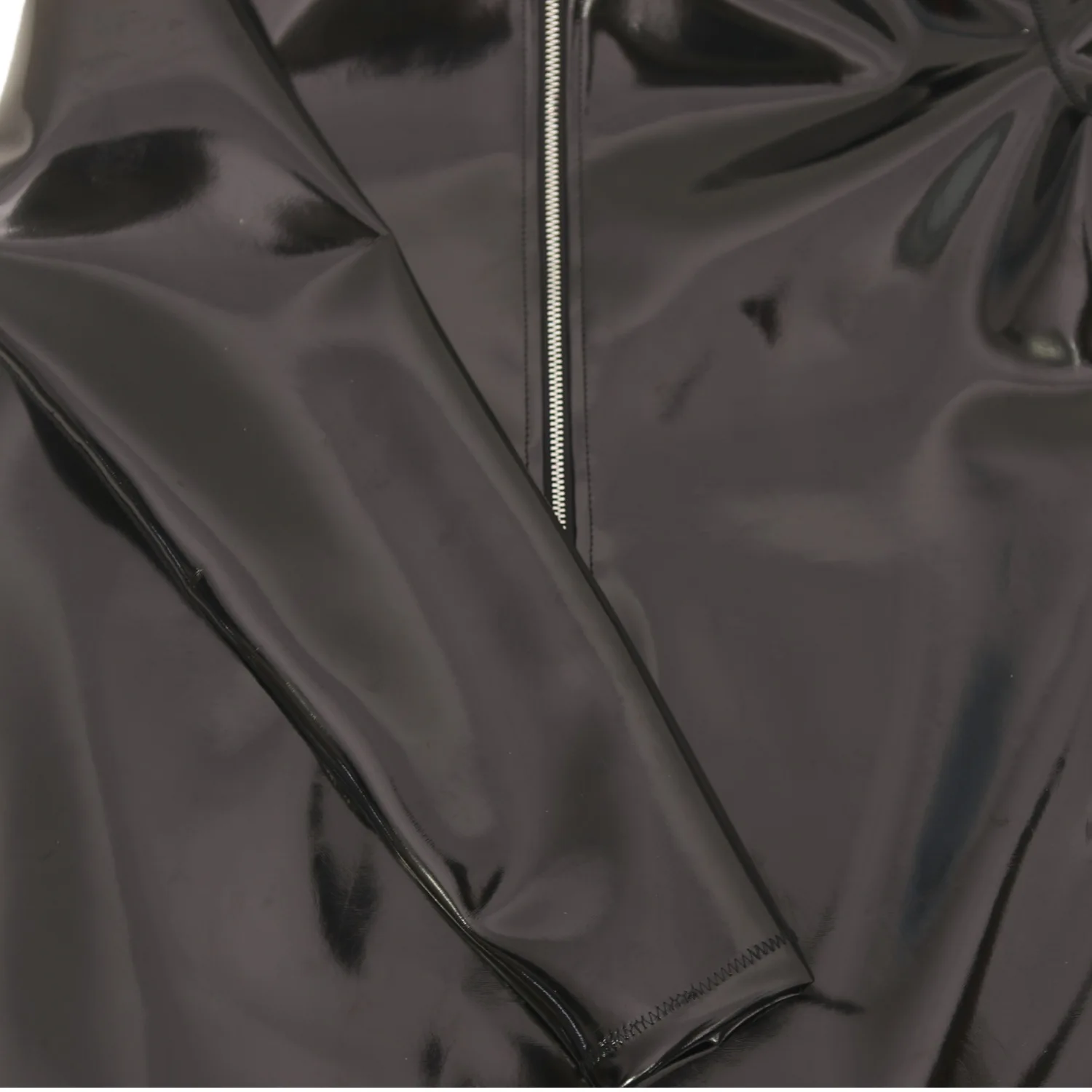 New Fashion Cloth Latex Men's  - Men'S Fashion 리뷰 및 가격