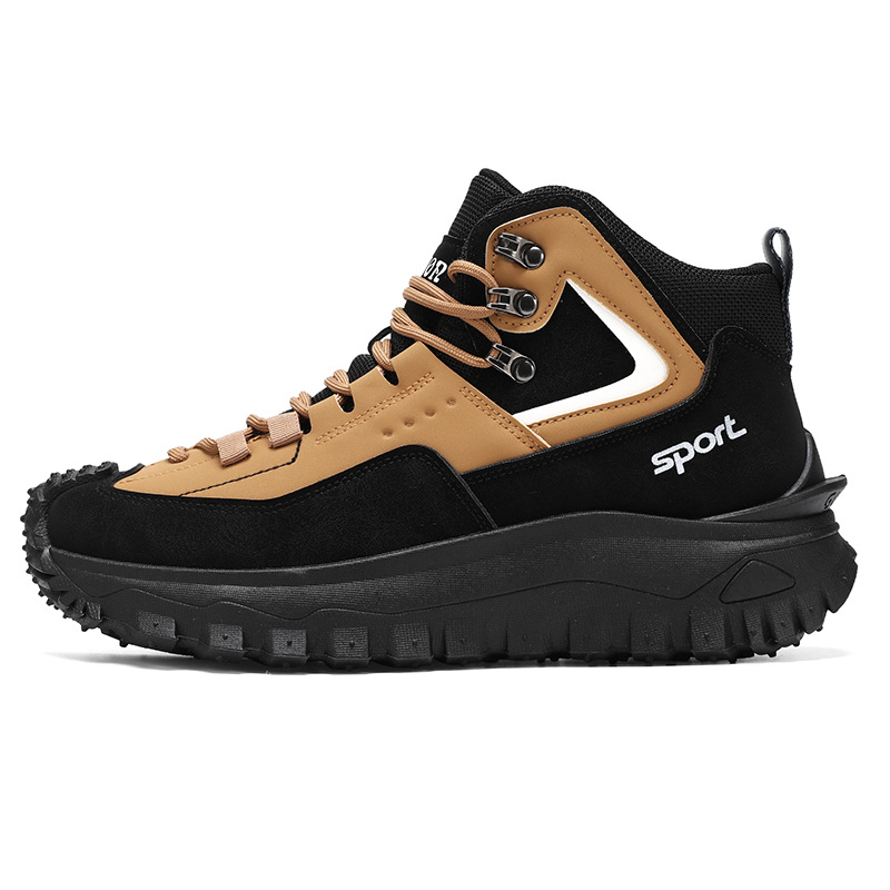Men's Wide Width Hiking Shoes  - Men'S Fashion Korea 리뷰 및 가격