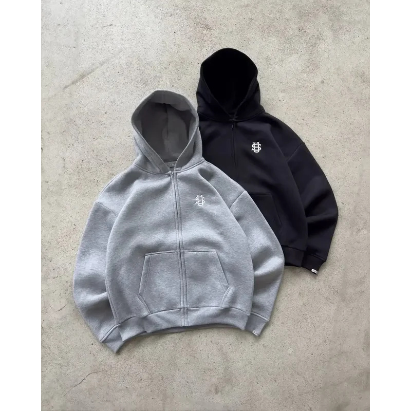 ♥ 2026 New 2025 Y2K Oversized  - Men'S Fashion Korea 리뷰 및 가격