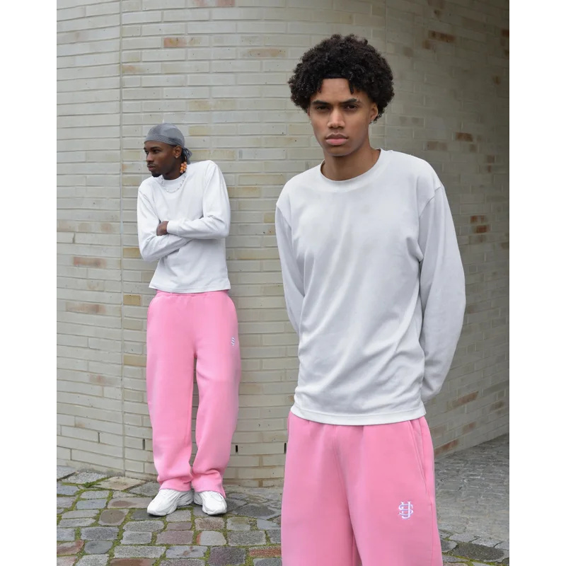 ♥ 2026 New 2025 Y2K Oversized  - Men'S Fashion Korea 리뷰 및 가격