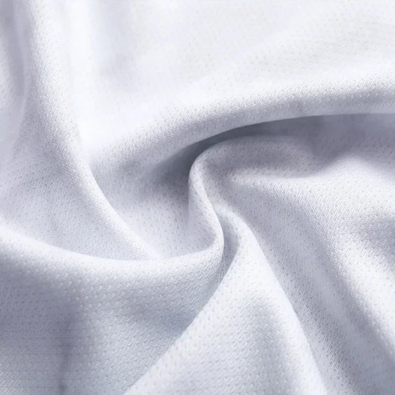 Summer New YBSY Jersey Men Wom - Men'S Fashion V Neck T Shirts 리뷰 및 가격