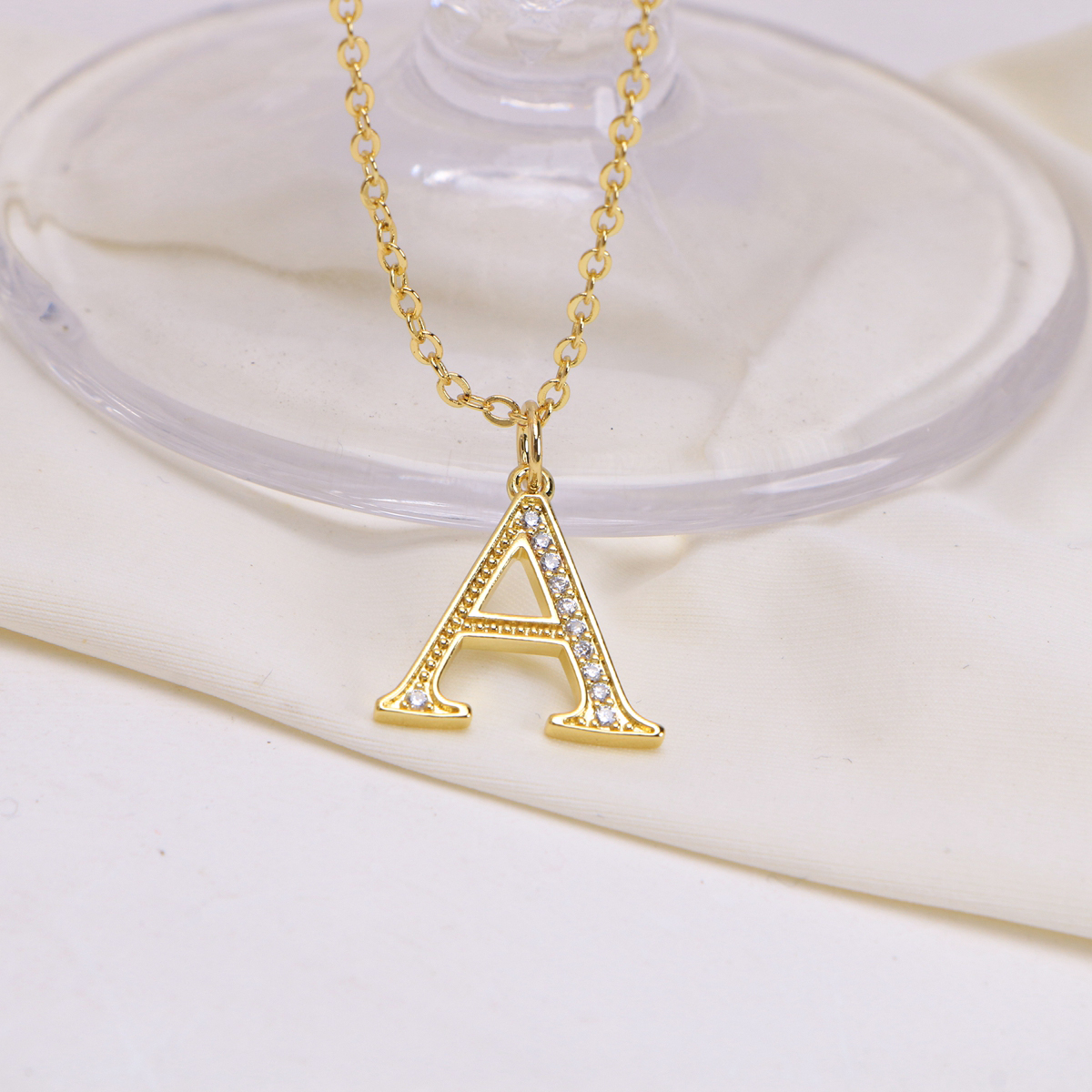 10PCS, Greece Letter Name Neck - Men'S Fashion Greece 리뷰 및 가격