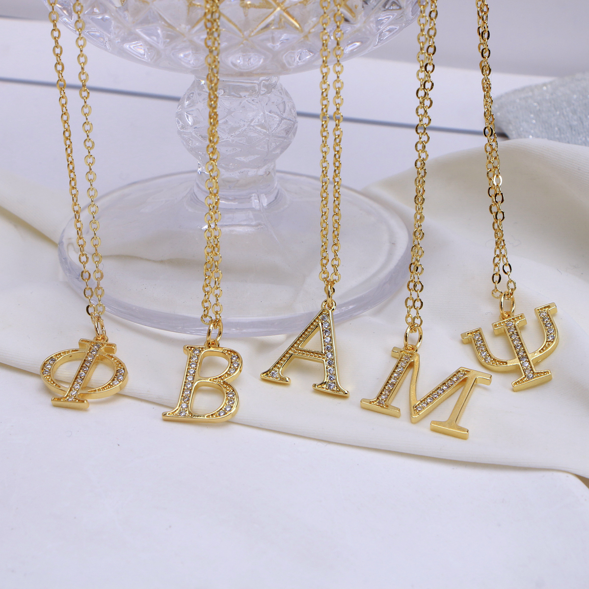 10PCS, Greece Letter Name Neck - Men'S Fashion Greece 리뷰 및 가격