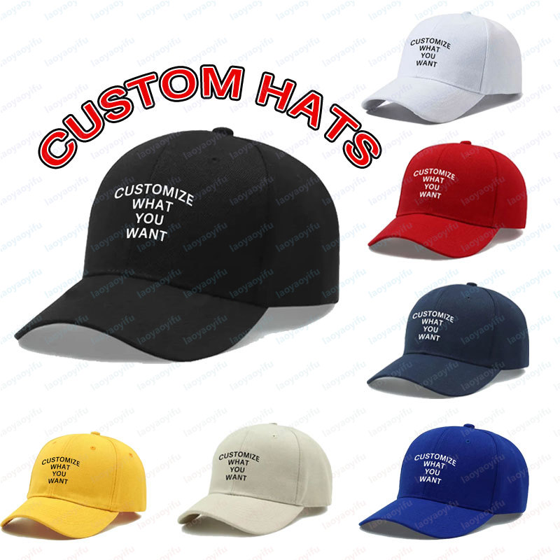 Fashion Customized Printed Log - Mens Fashion Caps 리뷰 및 가격