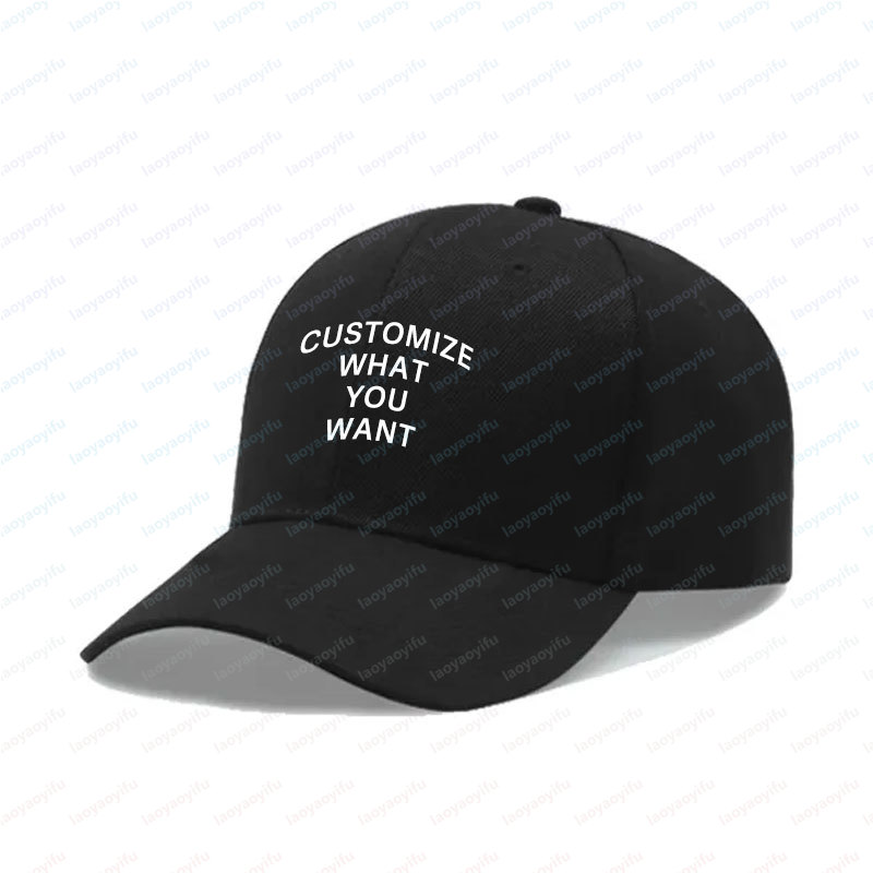 Fashion Customized Printed Log - Mens Fashion Caps 리뷰 및 가격