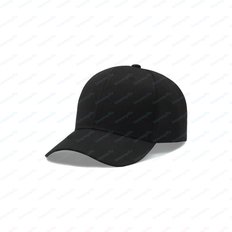 Fashion Customized Printed Log - Mens Fashion Caps 리뷰 및 가격