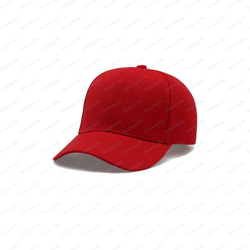 Fashion Customized Printed Log - Mens Fashion Caps 리뷰 및 가격