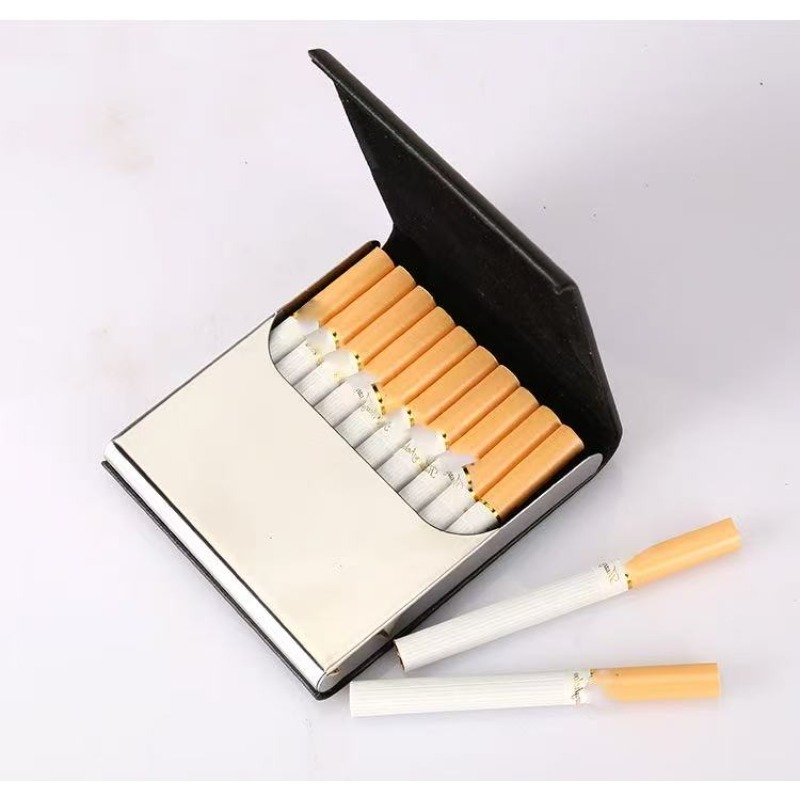 10 pack Stainless Steel Sealed - Men'S Fashion 리뷰 및 가격