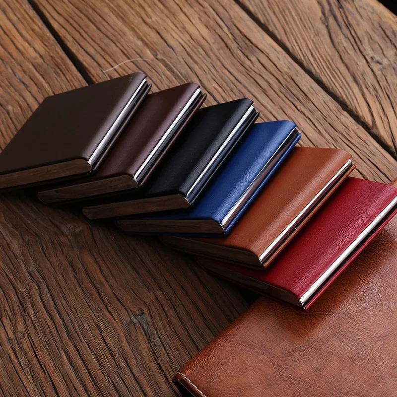 10 pack Stainless Steel Sealed - Men'S Fashion 리뷰 및 가격
