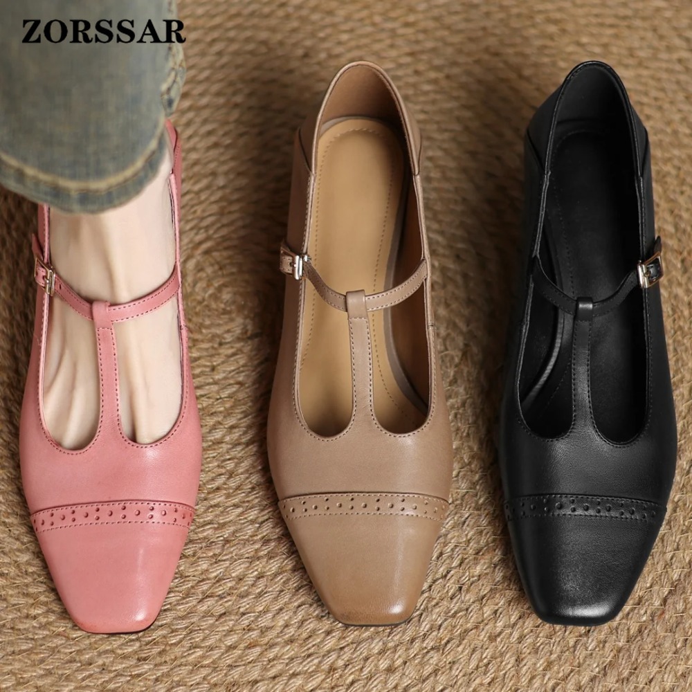 Plus Size 34-41 Women's Cow Le - Mens Fashion Dress Shoes 리뷰 및 가격