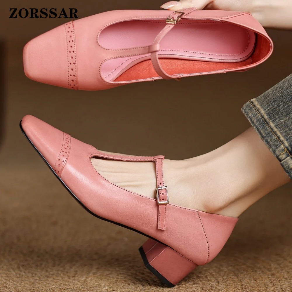 Plus Size 34-41 Women's Cow Le - Mens Fashion Dress Shoes 리뷰 및 가격