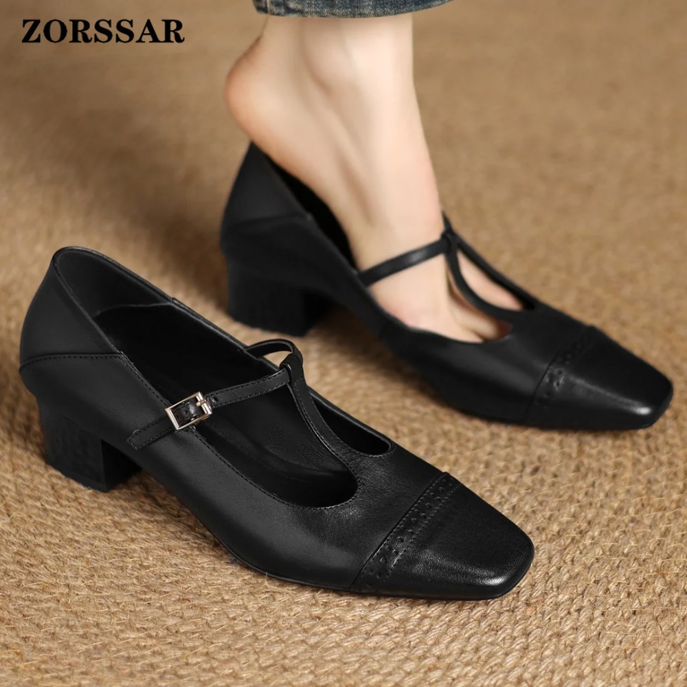 Plus Size 34-41 Women's Cow Le - Mens Fashion Dress Shoes 리뷰 및 가격