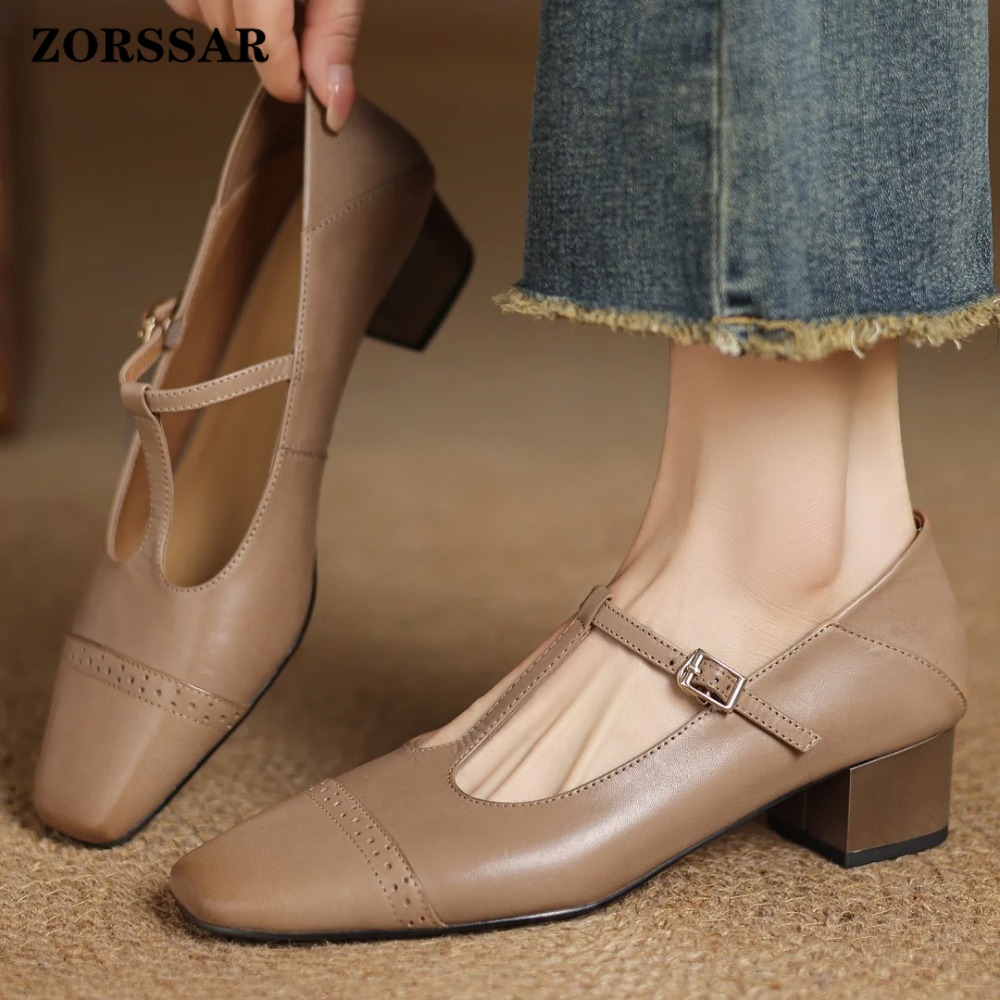 Plus Size 34-41 Women's Cow Le - Mens Fashion Dress Shoes 리뷰 및 가격