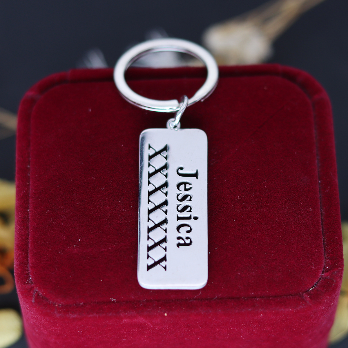 QIAMNI Personalized Custom Nam - Men'S Fashion Gold Chain 리뷰 및 가격