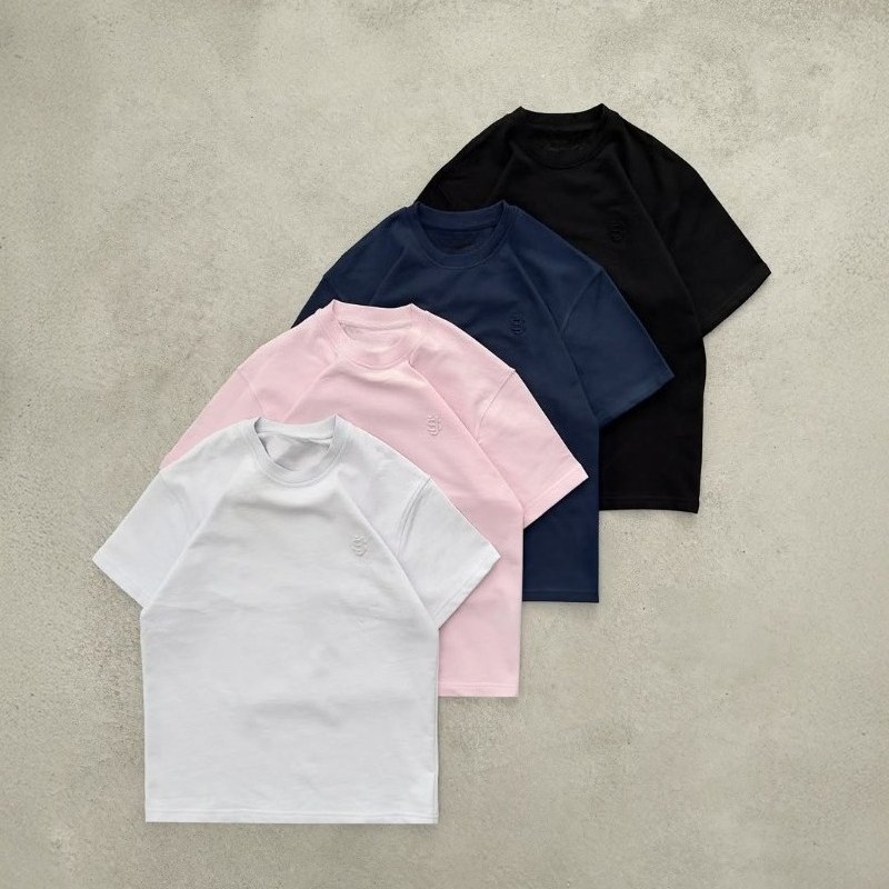 Y2K Retro Harajuku Multicolore - Mens Fashion Trend 리뷰 및 가격