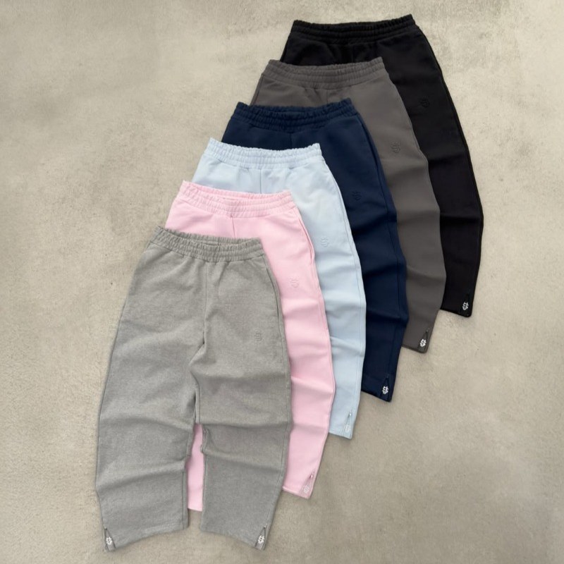 Y2K Retro Harajuku Multicolore - Mens Fashion Trend 리뷰 및 가격