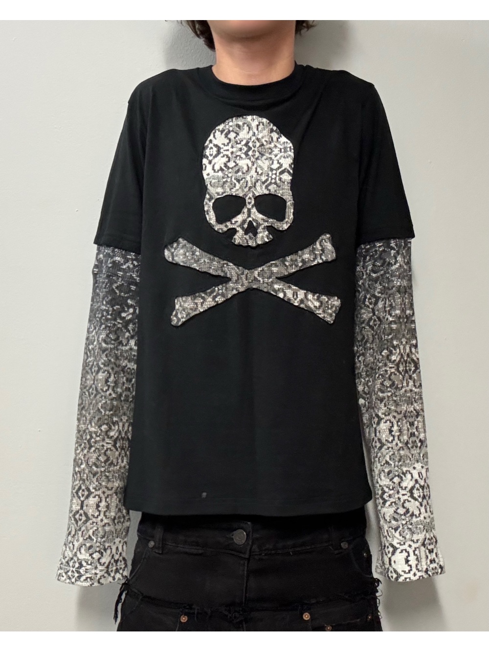 2026 new American retro camouf - Mens Fashion Trend 리뷰 및 가격