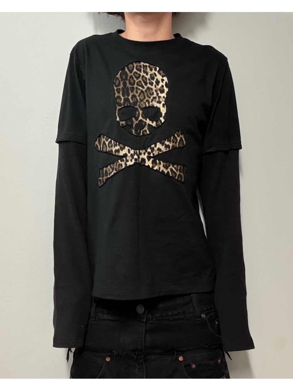2026 new American retro camouf - Mens Fashion Trend 리뷰 및 가격