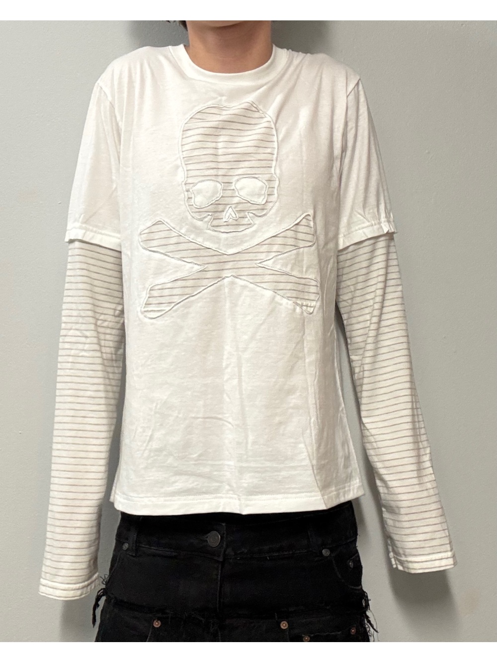 2026 new American retro camouf - Mens Fashion Trend 리뷰 및 가격