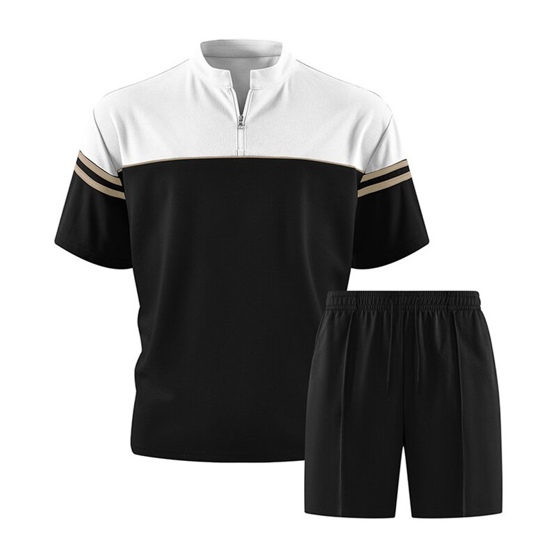 Summer New Arrival Classic Fas - Men'S Fashion Polo Shirt 리뷰 및 가격