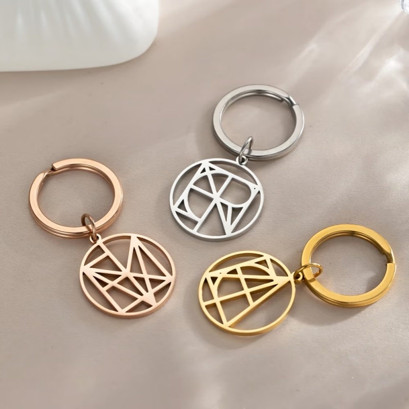 Custom Name Keychain Free Desi - Men'S Fashion Gold Chain 리뷰 및 가격