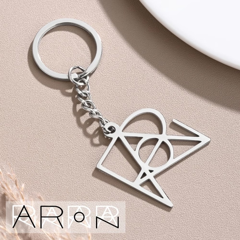 Custom Name Keychain Free Desi - Men'S Fashion Gold Chain 리뷰 및 가격