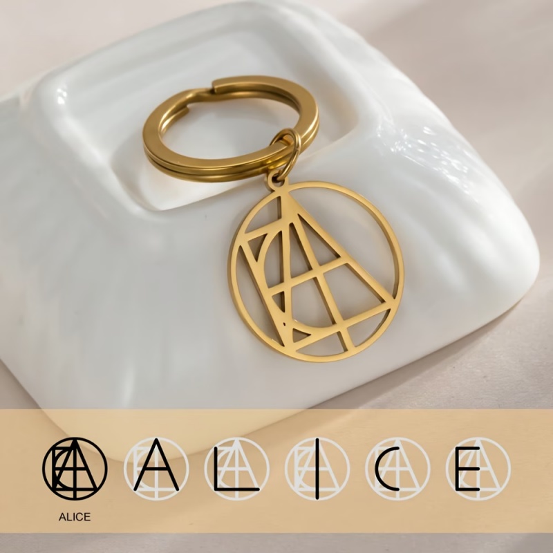 Custom Name Keychain Free Desi - Men'S Fashion Gold Chain 리뷰 및 가격