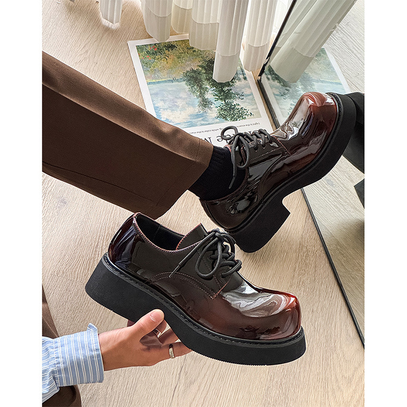 2026 Fashion Style Colorful Dr - Mens Fashion Dress Shoes 리뷰 및 가격