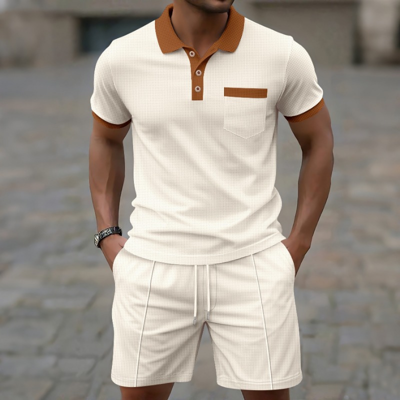 2026 Latest Summer Men's Fashi - Mens Fashion Trend 리뷰 및 가격