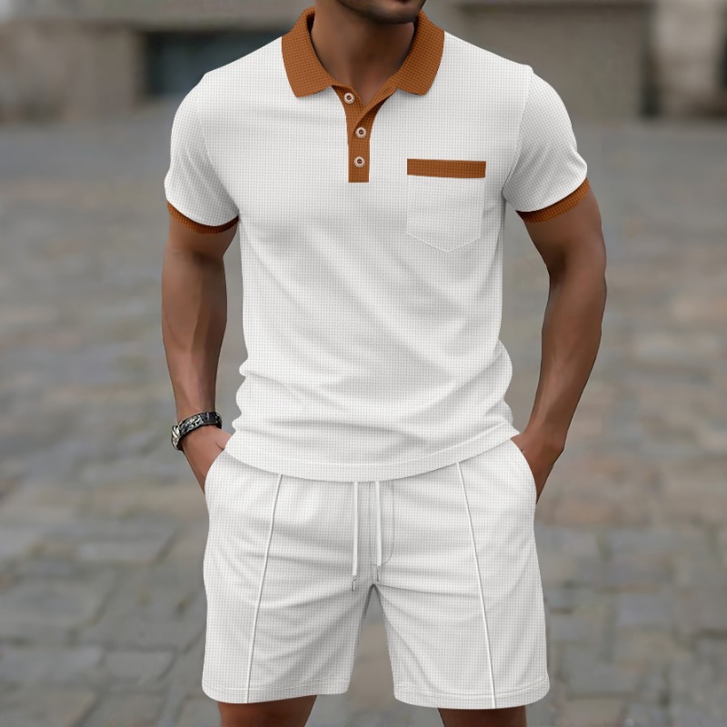 2026 Latest Summer Men's Fashi - Mens Fashion Trend 리뷰 및 가격