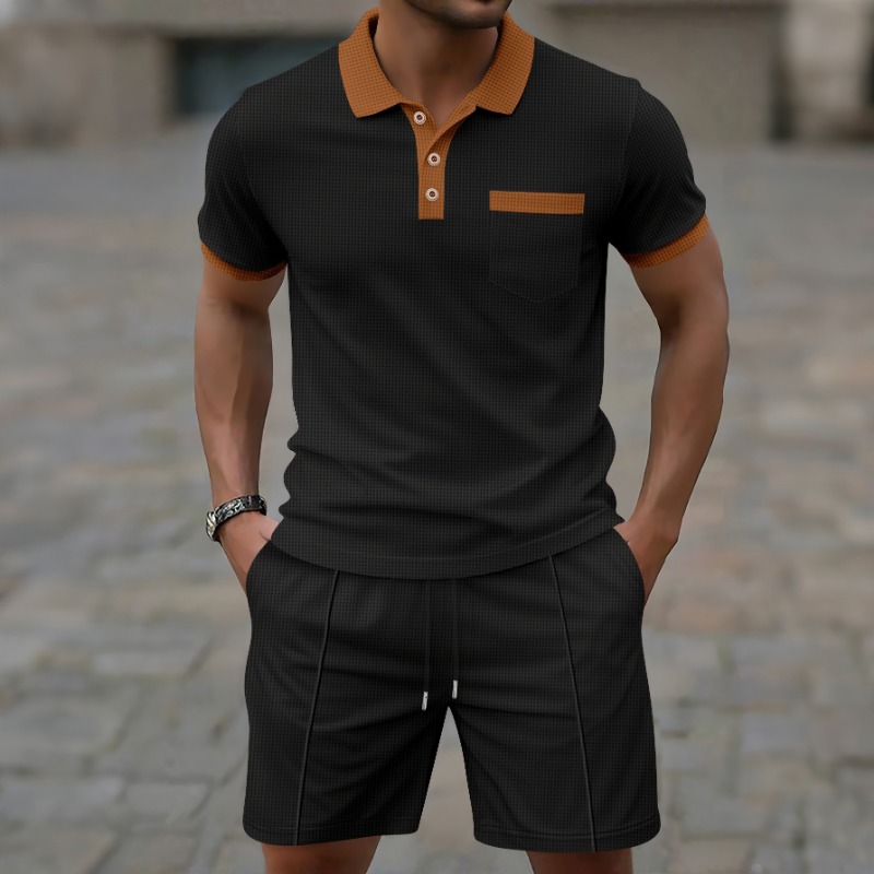 2026 Latest Summer Men's Fashi - Mens Fashion Trend 리뷰 및 가격