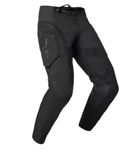 2025 New for Ranger Off Road P - Mens Fashion Mexico 리뷰 및 가격