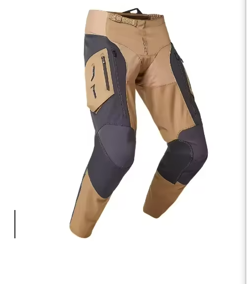 2025 New for Ranger Off Road P - Mens Fashion Mexico 리뷰 및 가격