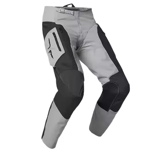 2025 New for Ranger Off Road P - Mens Fashion Mexico 리뷰 및 가격