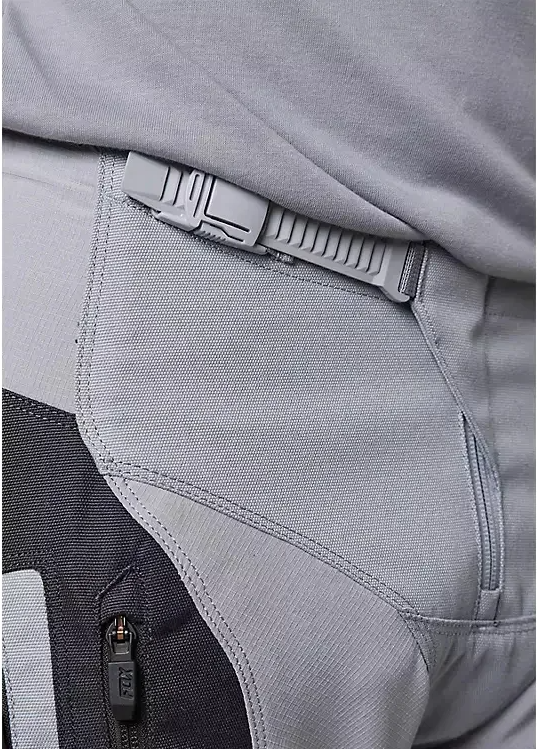 2025 New for Ranger Off Road P - Mens Fashion Mexico 리뷰 및 가격