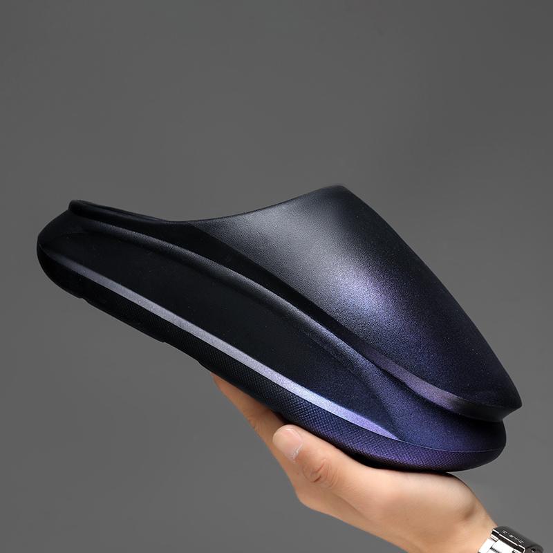Modern Slippers Plus Size 45 M - Mens Fashion Modern 리뷰 및 가격