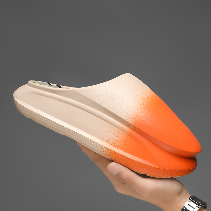 Modern Slippers Plus Size 45 M - Mens Fashion Modern 리뷰 및 가격