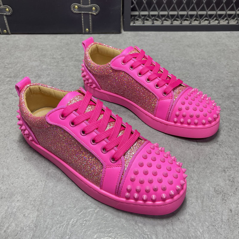 men's fashion punk hip hop dre - Mens Fashion Dress Shoes 리뷰 및 가격