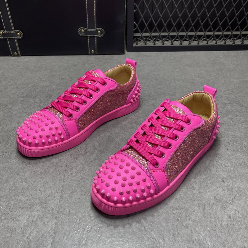 men's fashion punk hip hop dre - Mens Fashion Dress Shoes 리뷰 및 가격