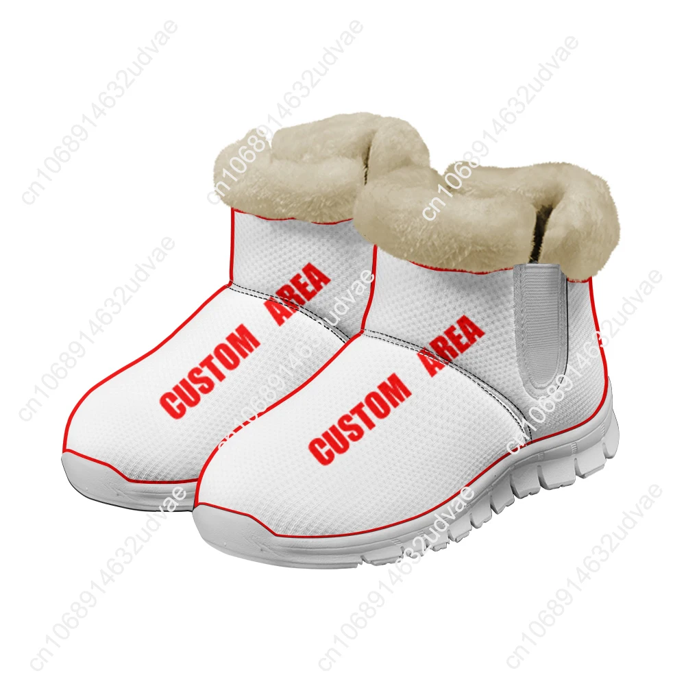 America 250th Anniversary 1776 - Casual Sneakers Men 리뷰 및 가격