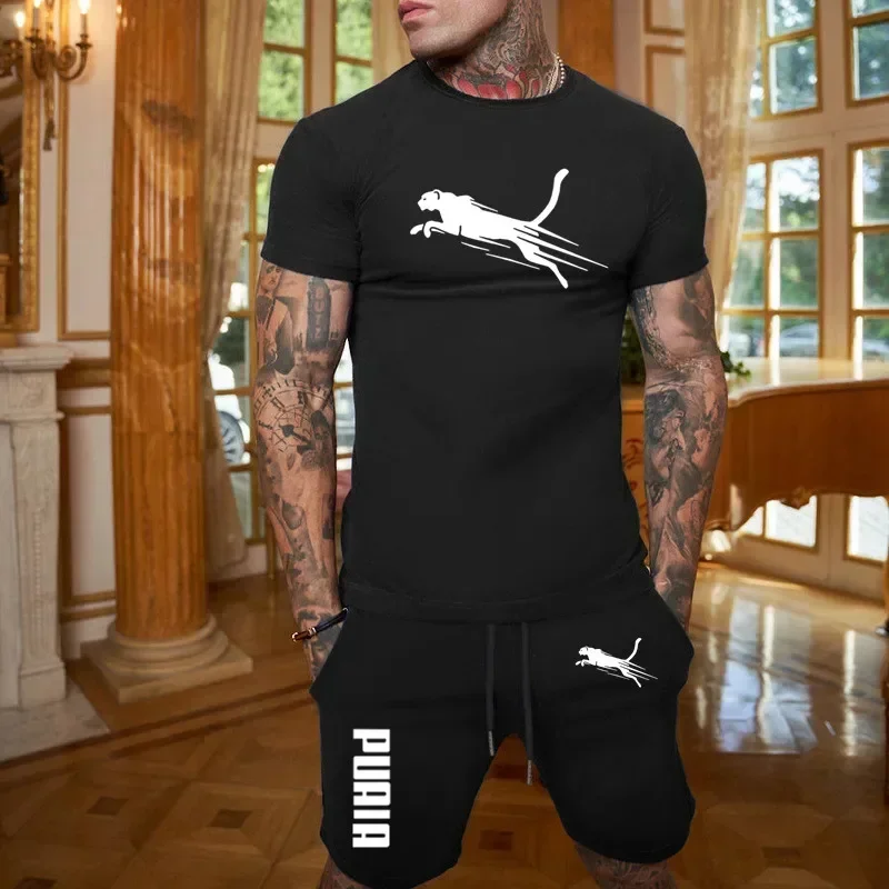 2026 Trendy Fashion Casual Sum - Mens Fashion Trend 리뷰 및 가격