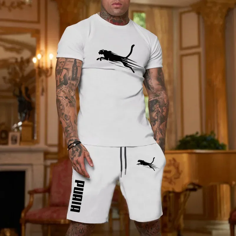 2026 Trendy Fashion Casual Sum - Mens Fashion Trend 리뷰 및 가격