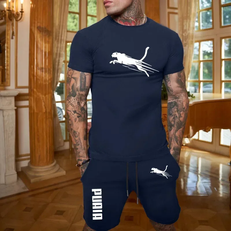 2026 Trendy Fashion Casual Sum - Mens Fashion Trend 리뷰 및 가격