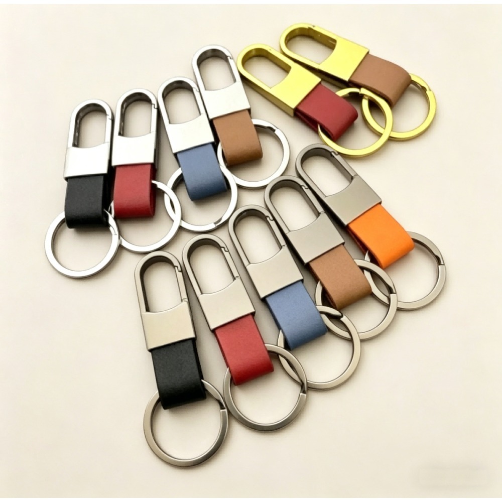 Leather Waist Hanging Metal Ge - Men'S Fashion Gold Chain 리뷰 및 가격