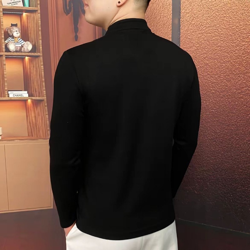 Autumn and Winter New Men's Li - Men'S Fashion 리뷰 및 가격