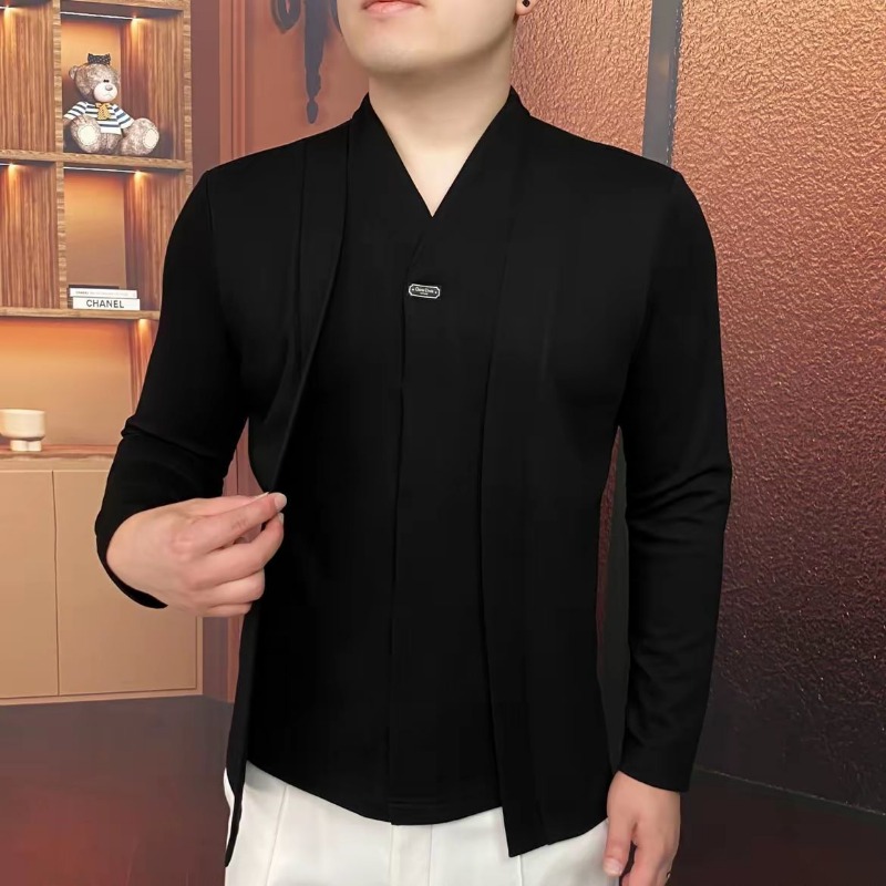 Autumn and Winter New Men's Li - Men'S Fashion 리뷰 및 가격