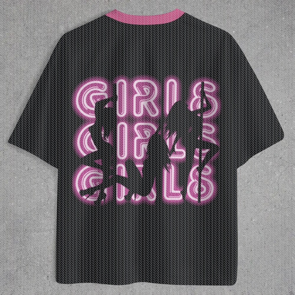 Hot Selling Street Fashion Qui - Men'S Fashion V Neck T Shirts 리뷰 및 가격