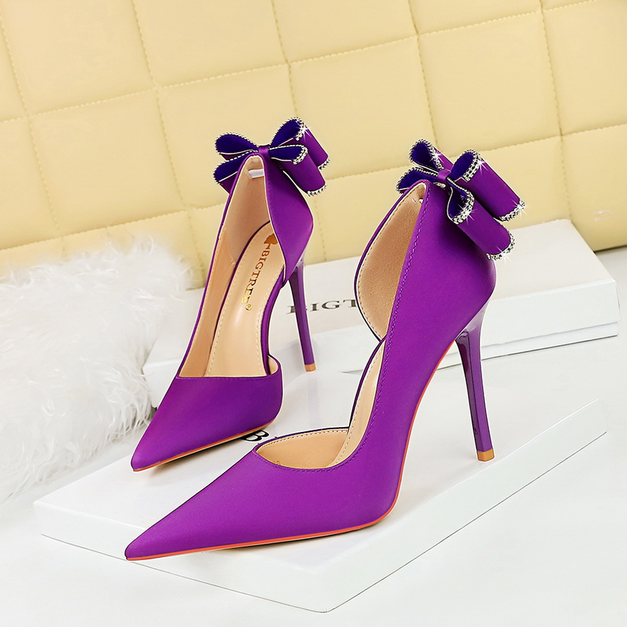 10.5cm High Heels Fashion Wome - Mens Fashion Dress Shoes 리뷰 및 가격